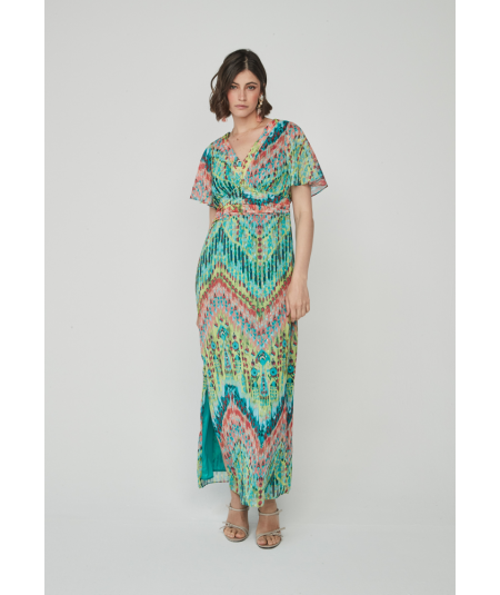 vestido-largo-estampado-lurex-merletti