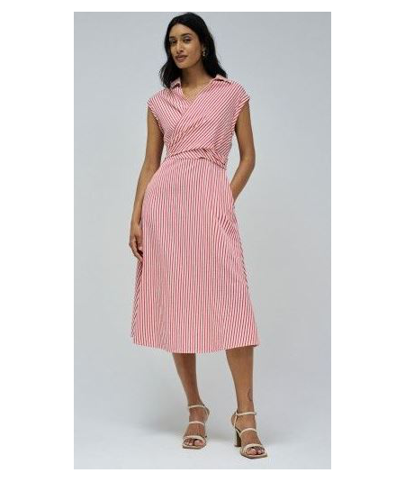 vestido-midi-escote-cruzado-salsa