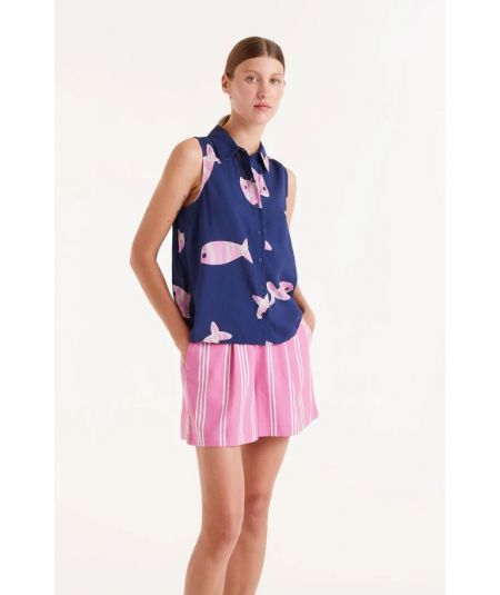 camisa-estampado-eureka-compania-fantastica
