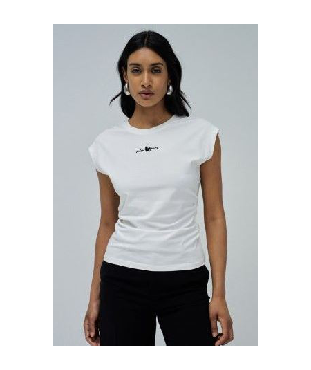 camiseta-manga-sisa-con-frunce-salsa