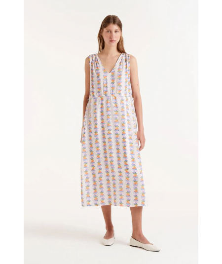 vestido-midi-estampado-marina-compania-fantastica