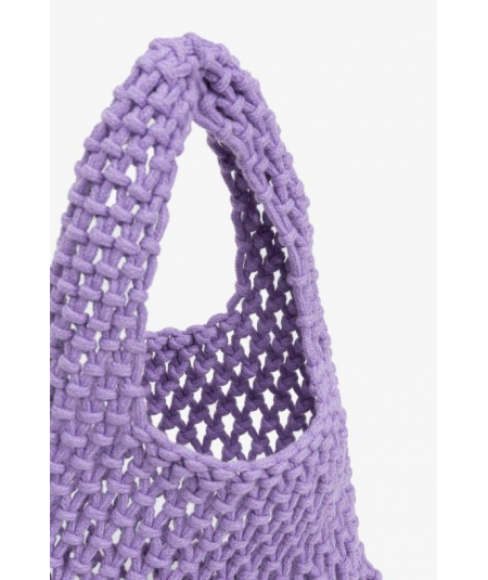 bolso-jane-bombonera-de-macrame-tiffosi