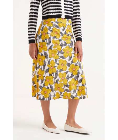falda-midi-estampado-narciso-compania-fantastica