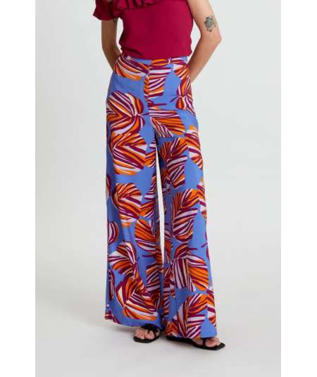 pantalon-largo-floral-alocasia-compania-fantastica
