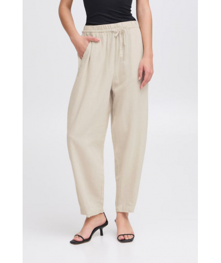 pantalon-casual-ihlinno-ichi