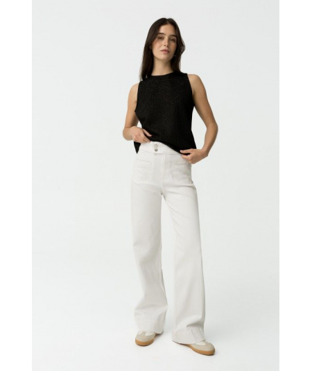jeans-de-tiro-alto-olivia-tiffosi