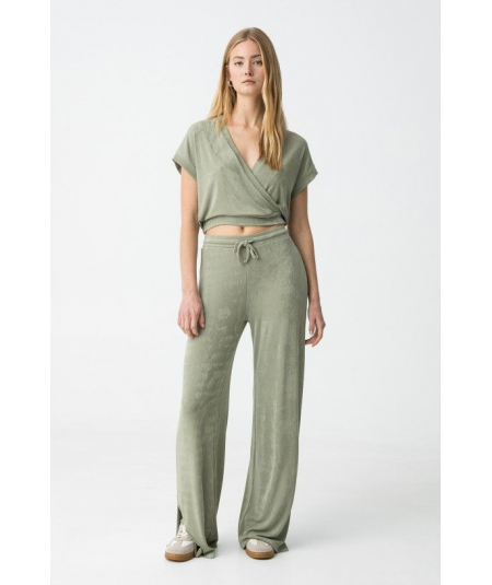 pantalon-con-cintura-elastica-camaleon-tiffosi
