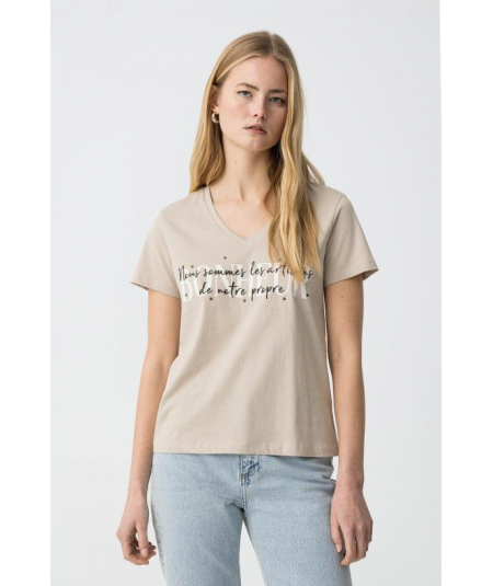 camiseta-estampada-pepper-tiffosi