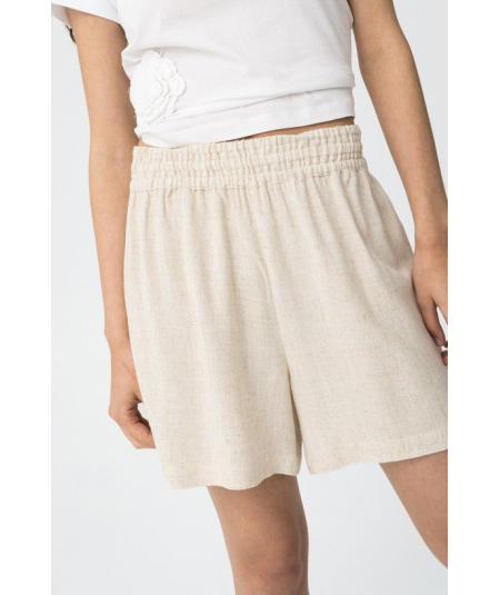 pantalon-corto-rustico-alfie-tiffosi