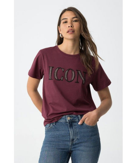 camiseta-con-aplicaciones-marselha-tiffosi