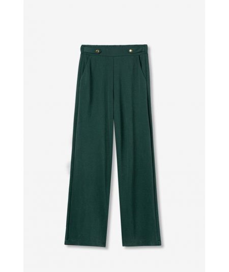 pantalon-ancho-botones-joya-cauana-tiffosi