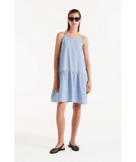 vestido-corto-tirantes-compania-fantastica