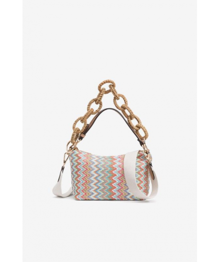 bolso-bandolera-tanya-efecto-paja-tiffosi
