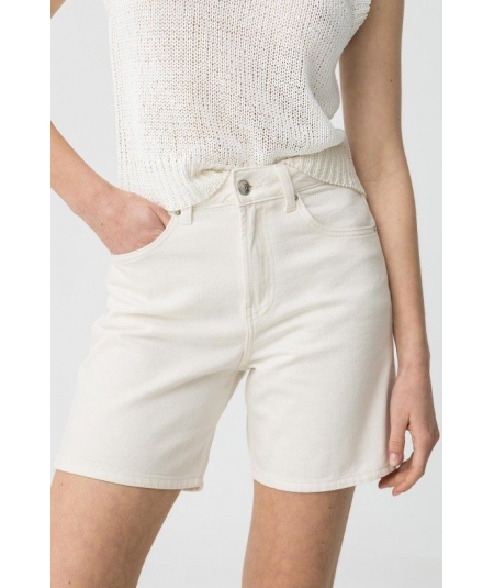short-vaquero-slim-fit-benny-tiffosi
