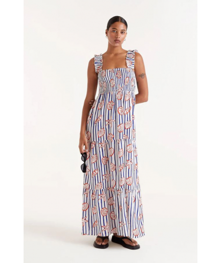 vestido-largo-estampado-nemo-compania-fantastica