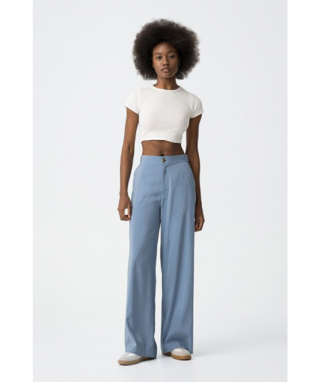 pantalones-fluidos-de-cintura-alta-camelia-tiffosi