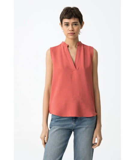 blusa-sin-mangas-hazel-tiffosi