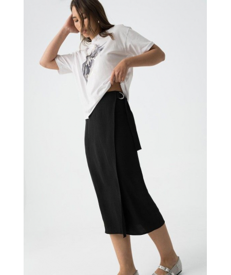 falda-midi-greeny-tiffosi