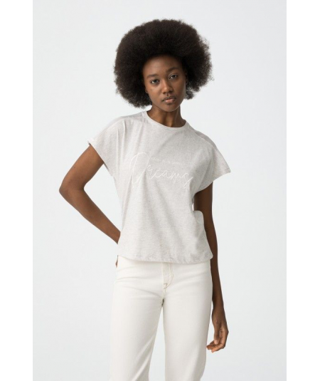 camiseta-beby-tiffosi