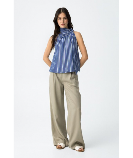 pantalon-con-pliegues-georgia-tiffosi