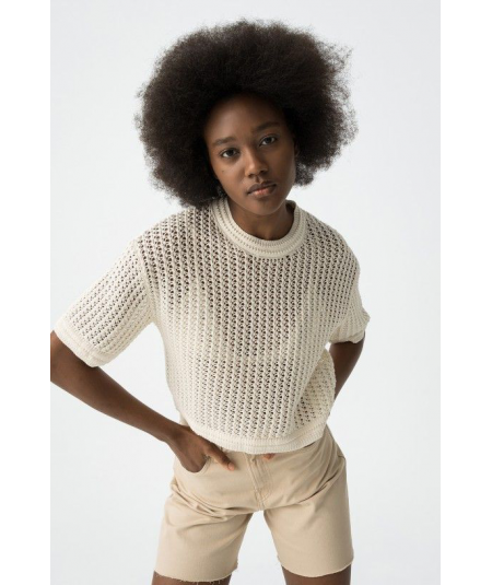 jersey-de-punto-perforado-gwen-tiffosi