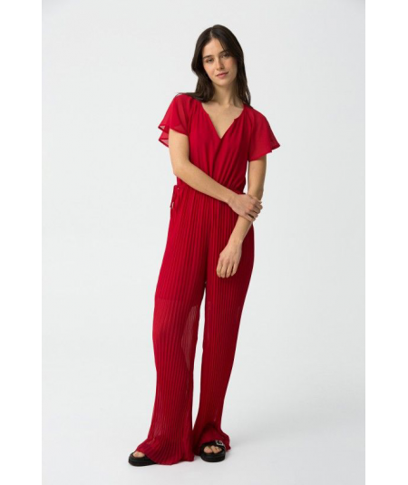 mono-con-pantalon-plisado-marilia-tiffosi