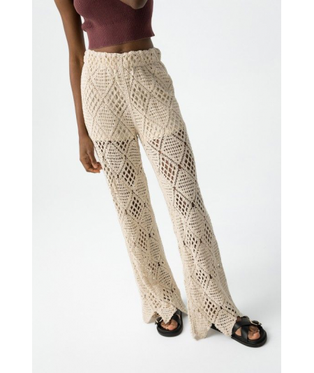 pantalon-calado-effie-tiffosi
