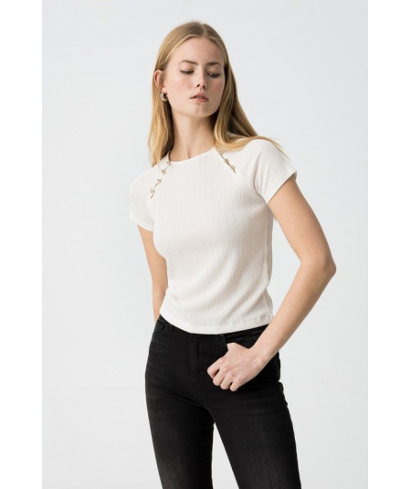 camiseta-con-textura-reggy-tiffosi