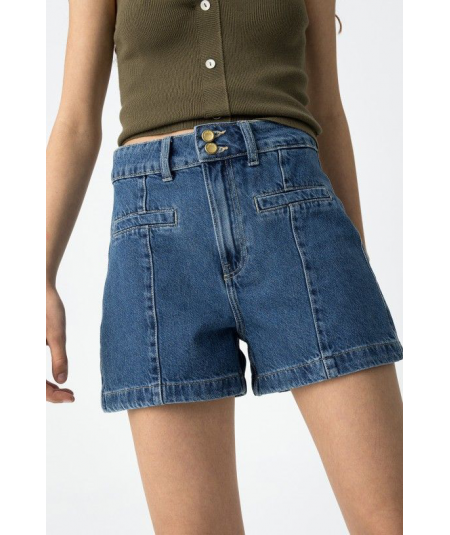 pantalon-corto-annie-tiffosi