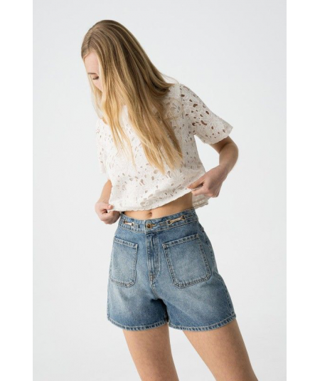 short-vaquero-madelyn-tiffosi