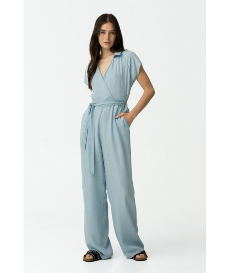 mono-ligthdenim-faith-tiffosi