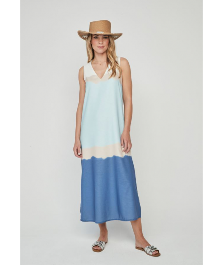 vestido-degrade-merletti