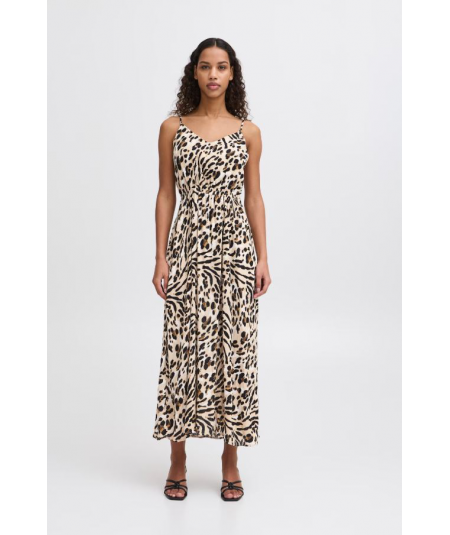 vestido-estampado-ihmarrackech-ichi