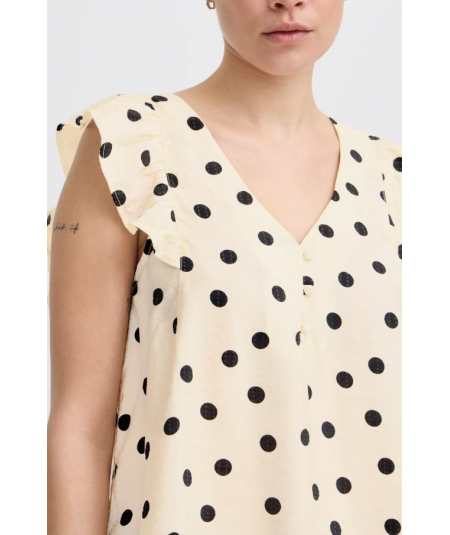 blusa-ihtadita-ichi