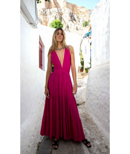 vestido-al-cuello-theater