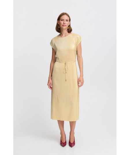 vestido-metalizado-bypille-byoung