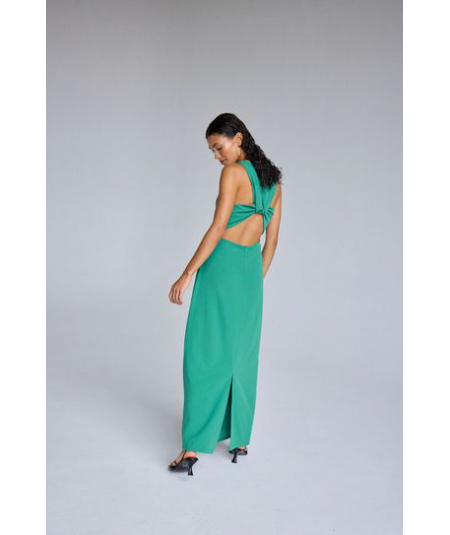 vestido-fluido-ihkatine-ichi