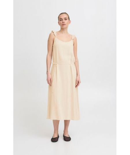 vestido-en-mezcla-de-lino-ihtacita-ichi