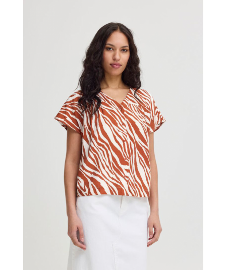 blusa-estampada-ihyardeen-ichi