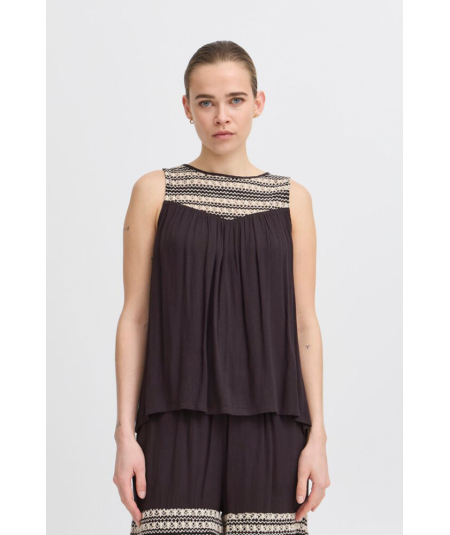 blusa-calada-ihragni-ichi