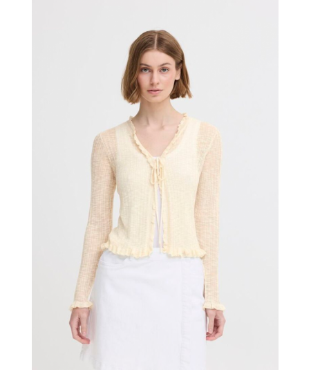cardigan-de-hilo-ihabertie-ichi