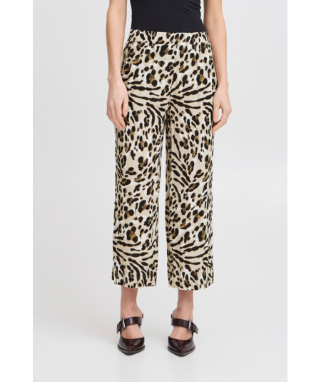 pantalon-fluido-estampado-ihmarrakech-ichi