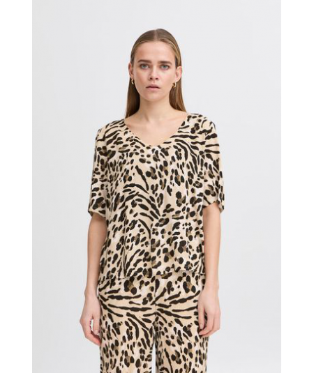 blusa-estampada-de-manga-corta-ihmarrakech-ichi
