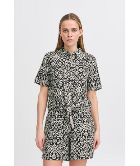 camisa-estampada-nudo-ihlinno-ichi