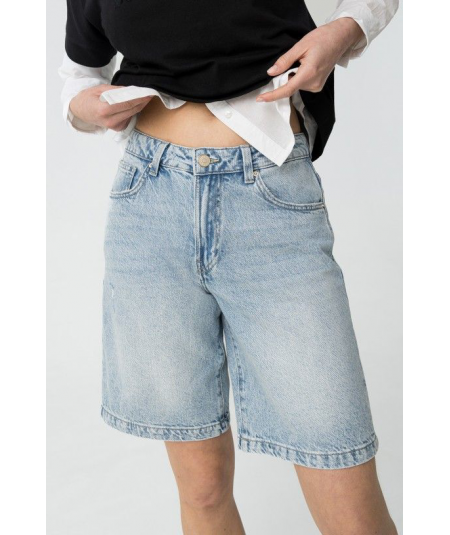 bermudas-vaqueras-doja-tiffosi