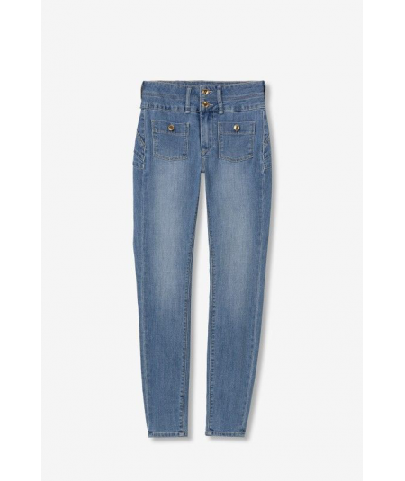 jeans-de-tiro-alto-skinny-tiffosi