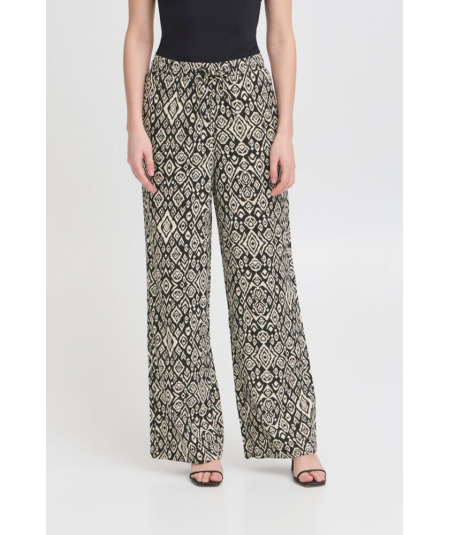 pantalon-estampado-ihlinno-ichi