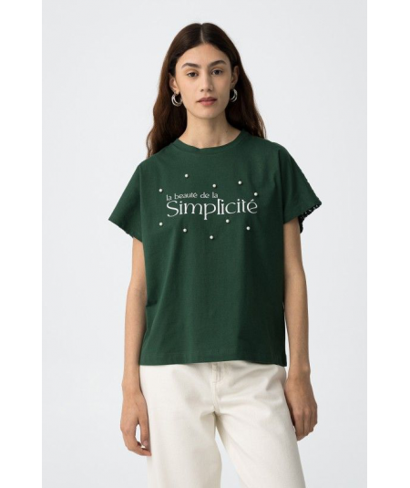 camiseta-con-encaje-malta-tiffosi