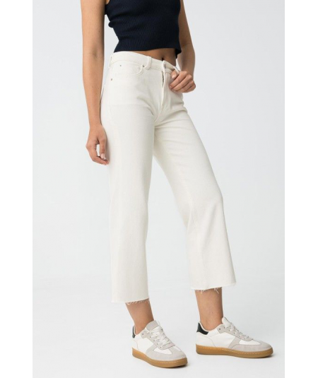 jeans-de-tiro-alto-solagne-tiffosi