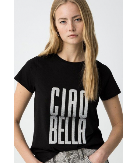 camiseta-con-estampado-frontal-florence-tiffosi
